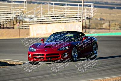 media/Feb-23-2025-Speed Ventures (Sun) [[25fd992014]]/Red Group/Session 1 (Turns 4a and 4b)/